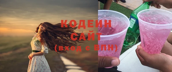 тгк Лагань