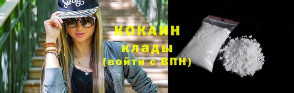 ПСИЛОЦИБИНОВЫЕ ГРИБЫ Баксан