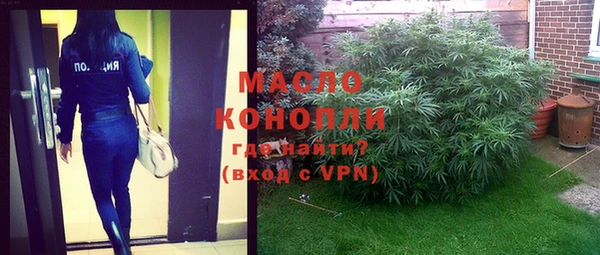 ПСИЛОЦИБИНОВЫЕ ГРИБЫ Баксан