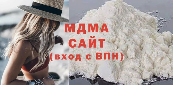 ПСИЛОЦИБИНОВЫЕ ГРИБЫ Баксан